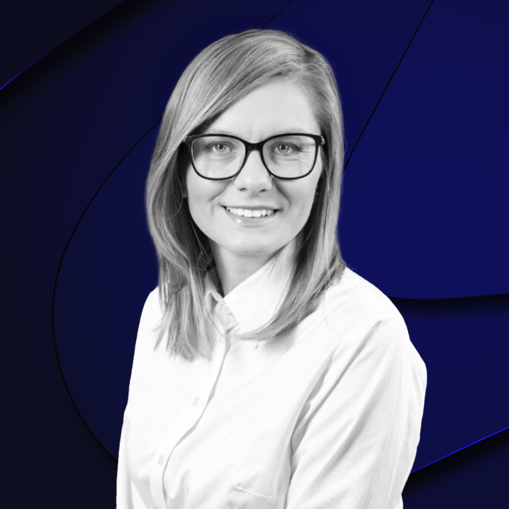 Monika Wolska-Bryńska