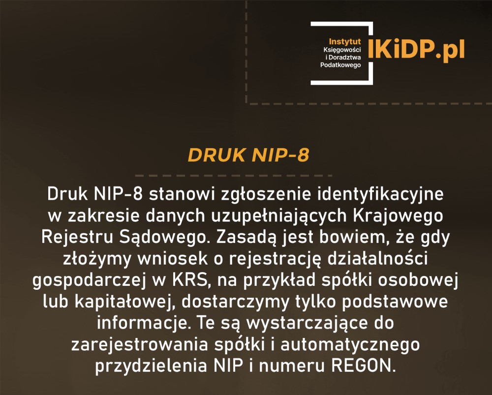 wpis_2024-02-19_32_ok Druk NIP-8 dla kogo.