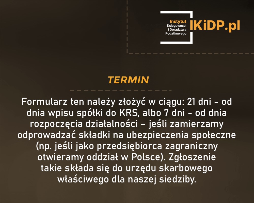 wpis_2024-02-19_34_ok Kiedy złożyć formularz?