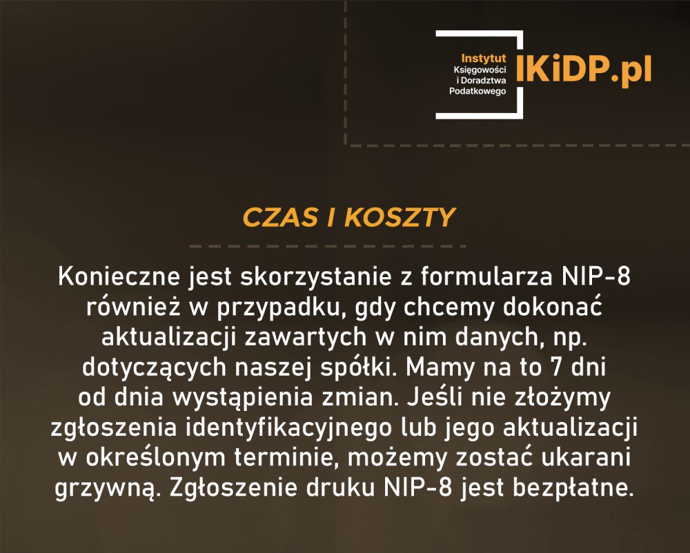 wpis_2024-02-19_35_ok O formularzu NIP-8.