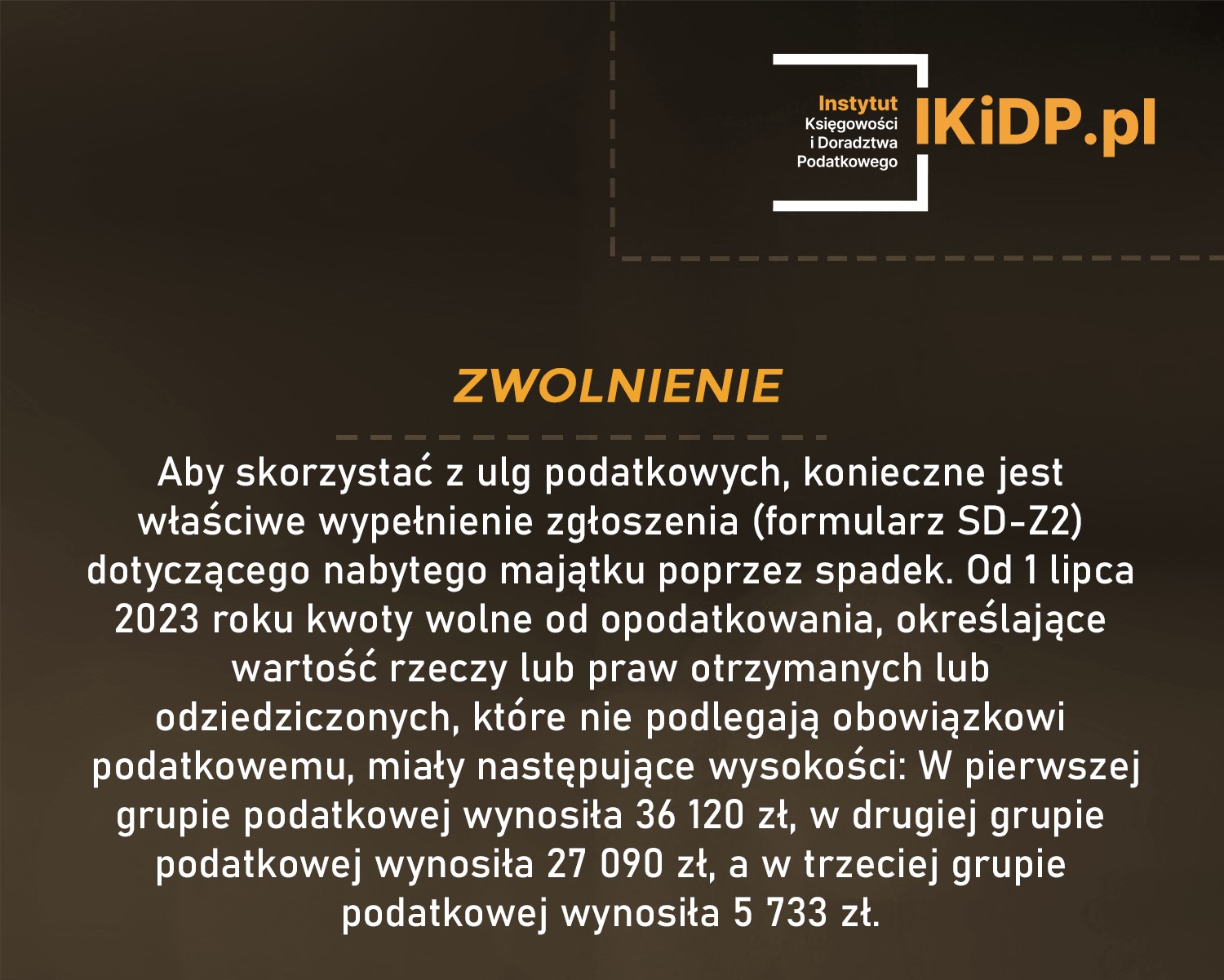 wpis_2024-03-03_44 Jak skorzystać z ulg podatkowych.