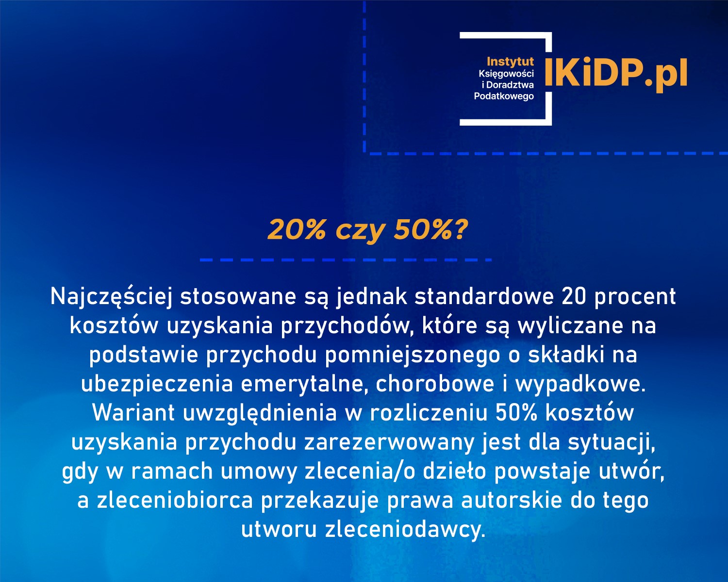 Jakie są stawki przy umowie o dzieło.