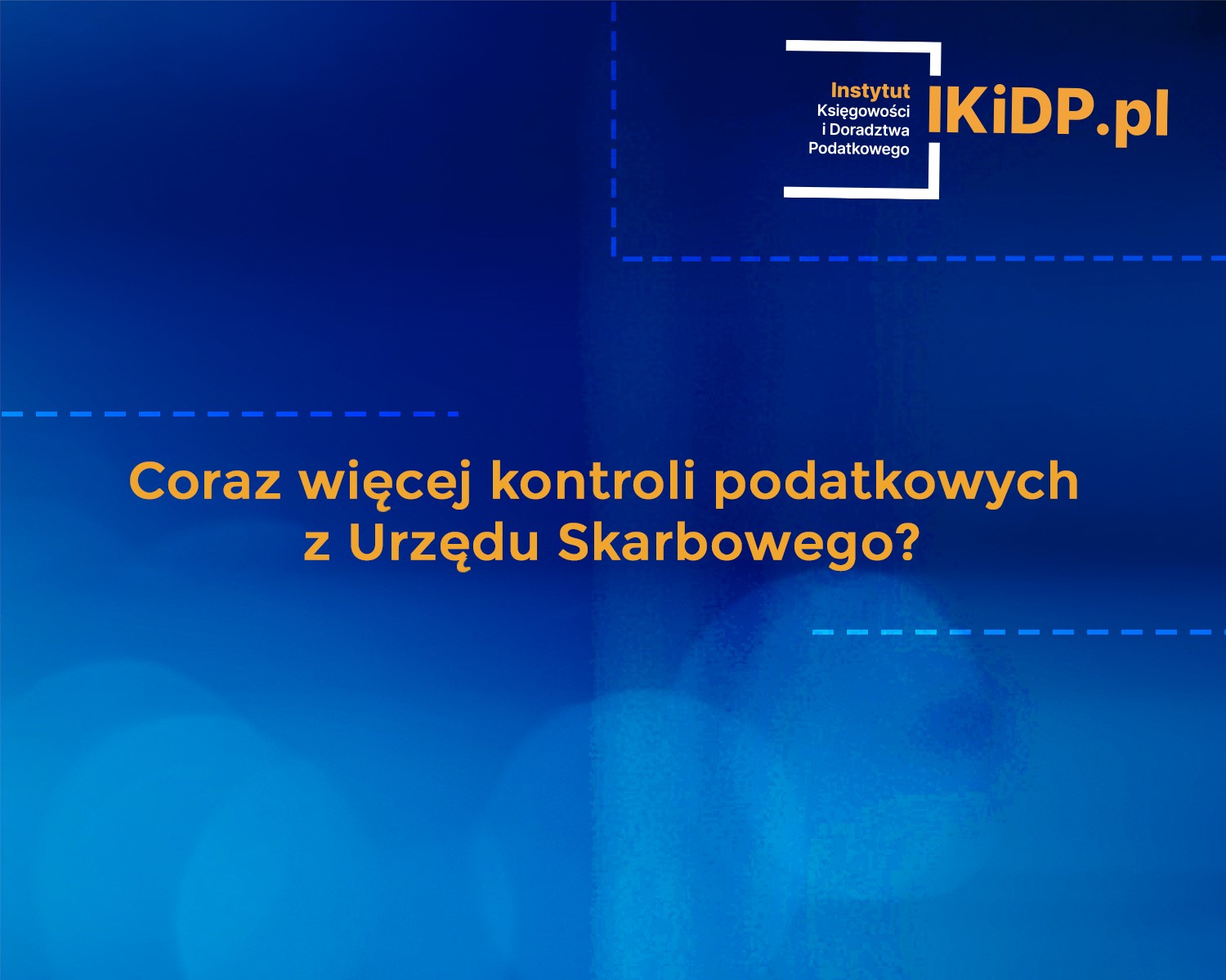 wpis_2024-04-28_31 Pytanie, czy jest więcej kontroli z urzędu skarbowego?