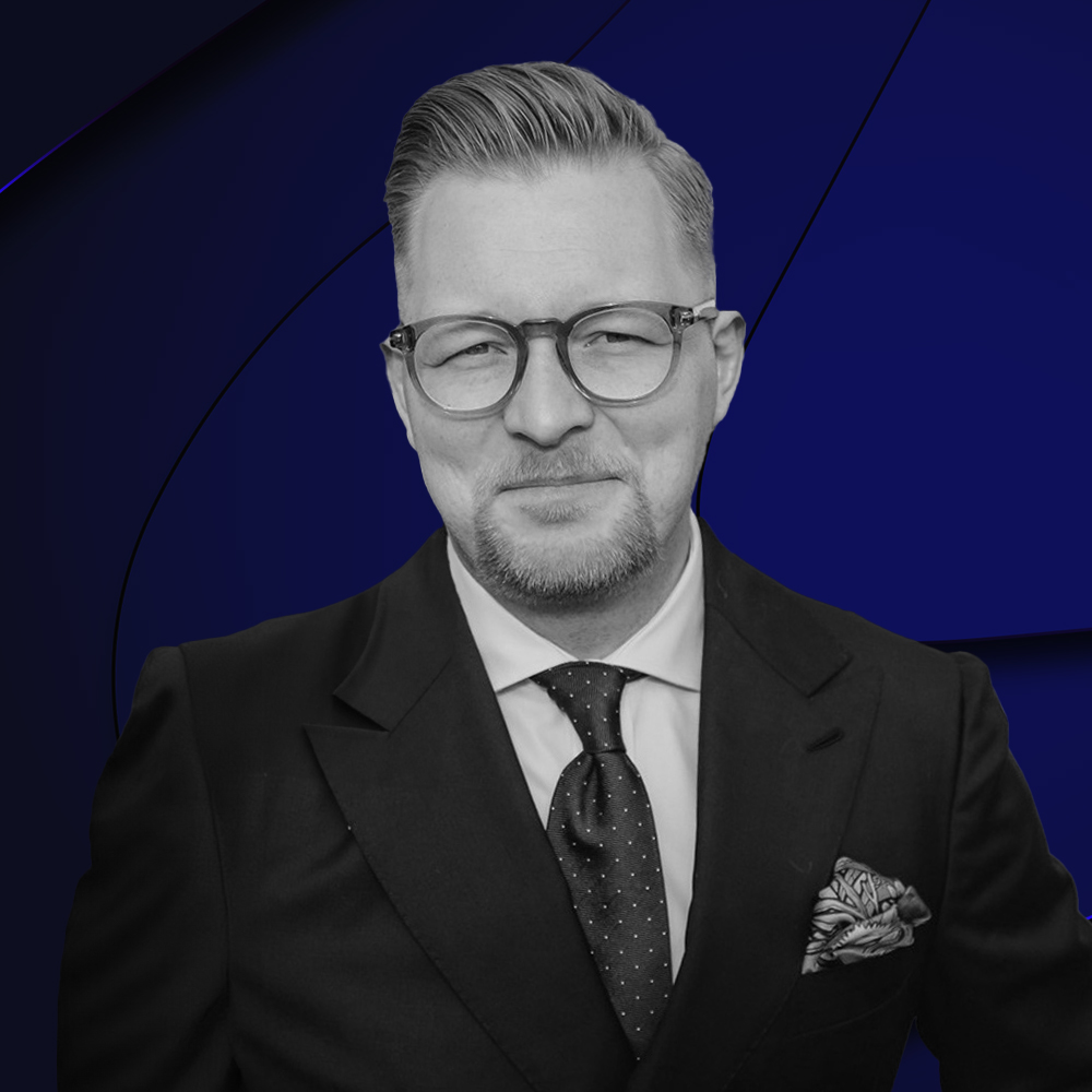 Jakub Włosek-Buczyński