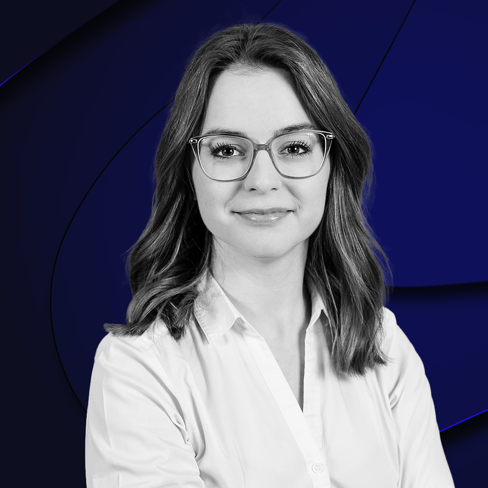 Lidia Syrek-Gerstenkorn