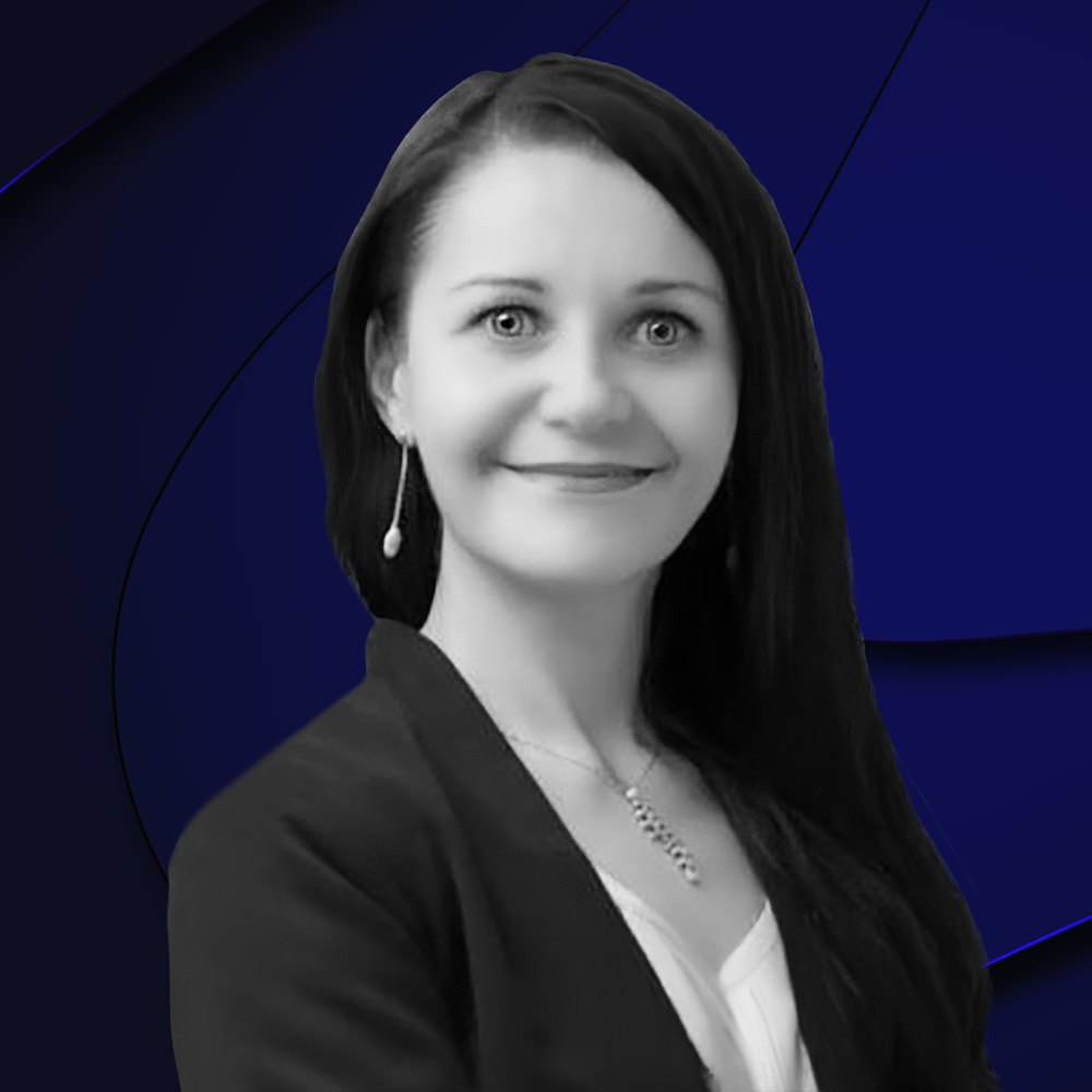 dr Wioletta Baranowska-Zając