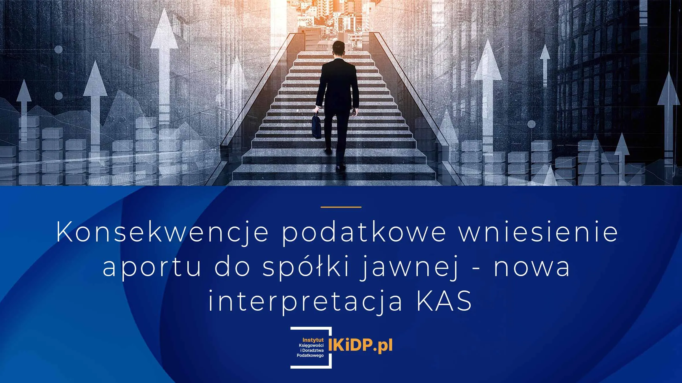 Wyjaśnienie, jakie są konsekwencje podatkowe, jak się wniesie aport do spółki jawnej.