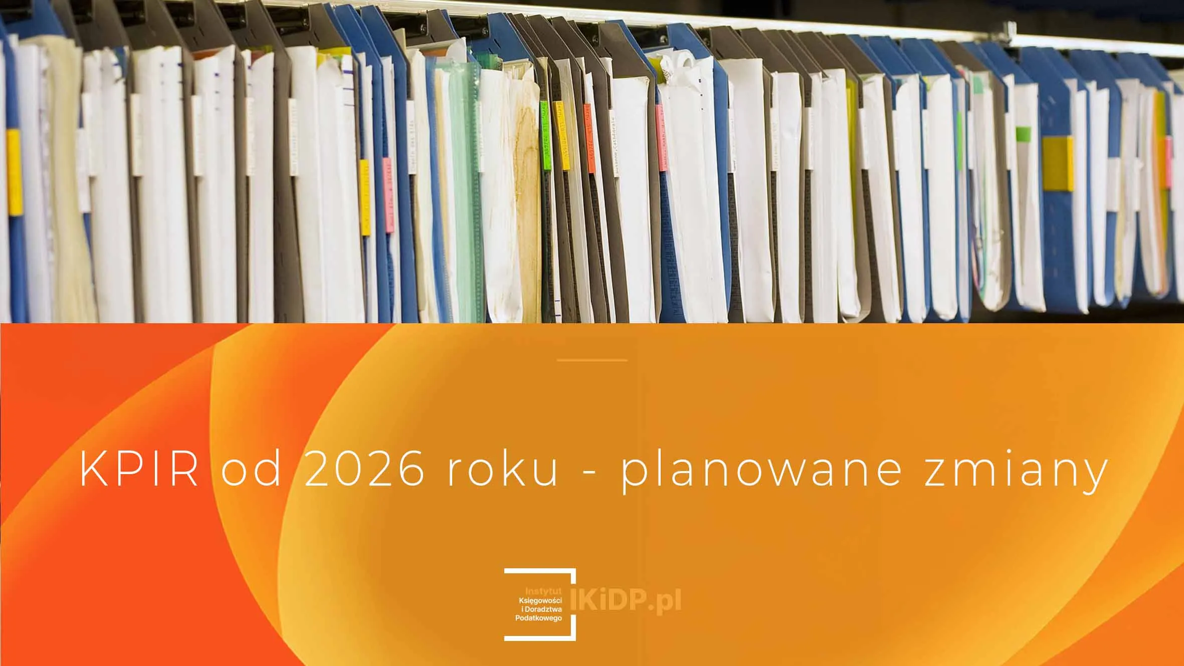Info o planowanych zmianach w podatku od nieruchomości w 2026 r.